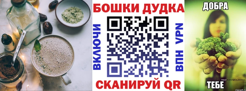 мега ссылки  Дно  Canna-Cookies марихуана 