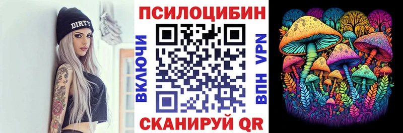Галлюциногенные грибы Psilocybine cubensis  Дно 
